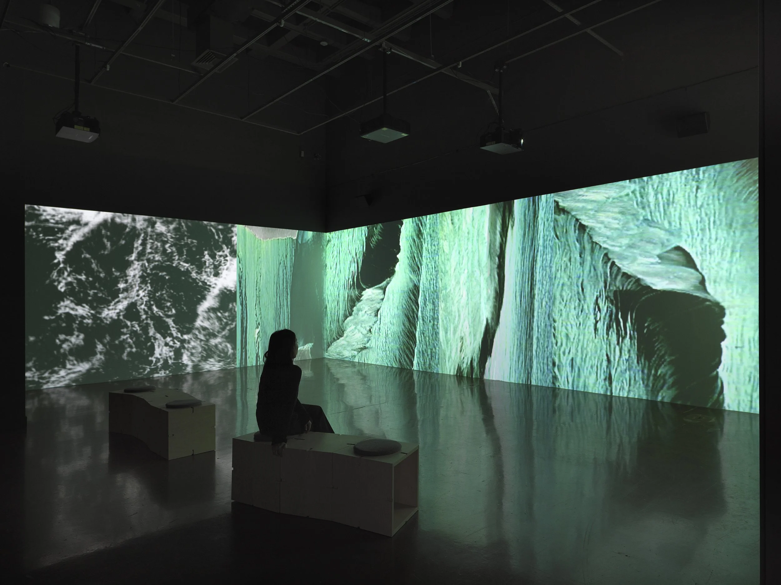 The Art of Landscapes — Cornelia Magazine